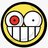 Age_X08