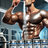 Robbo62